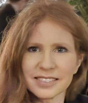 נאוה