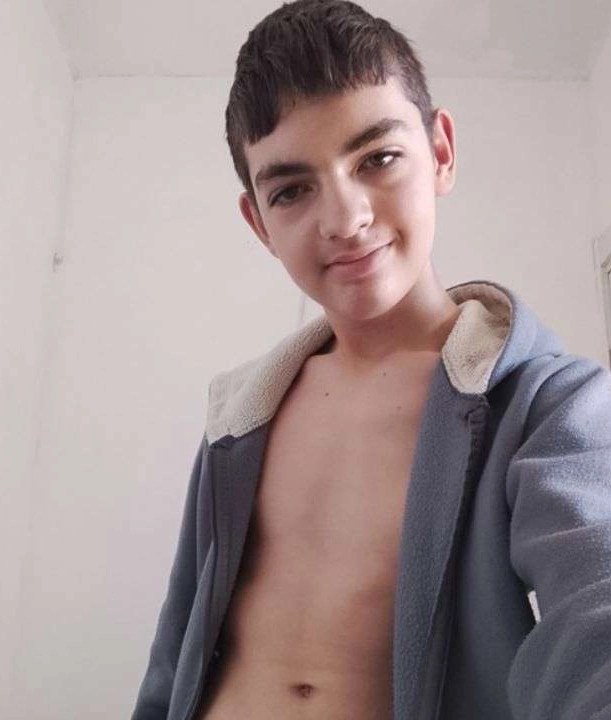 כפיר