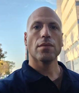 מתן 