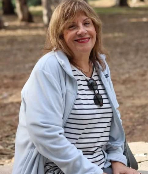 ציפי