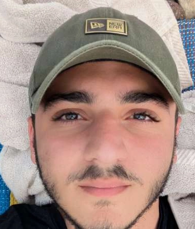 גיל