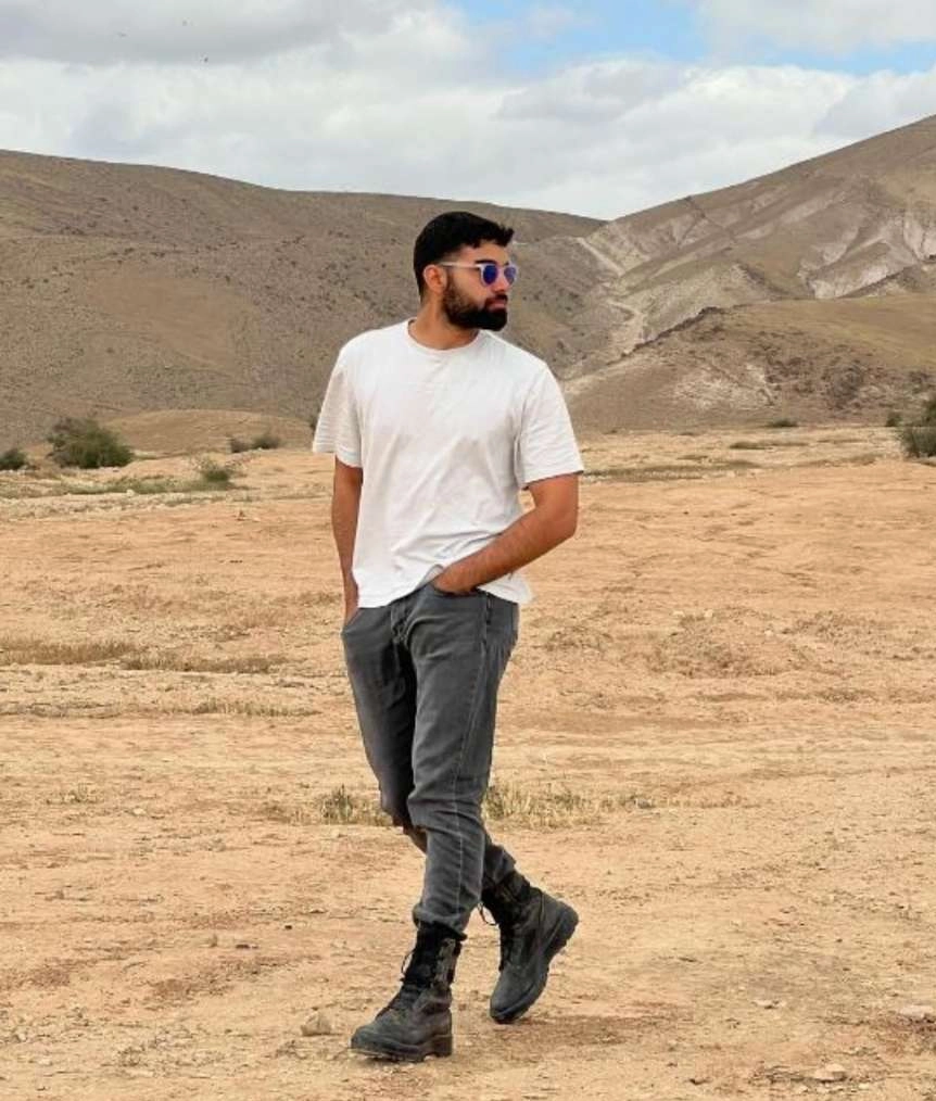 אילון