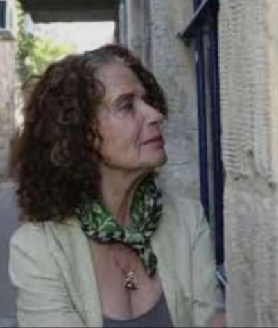 זהבה