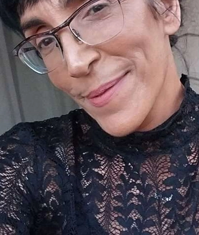 אפרת