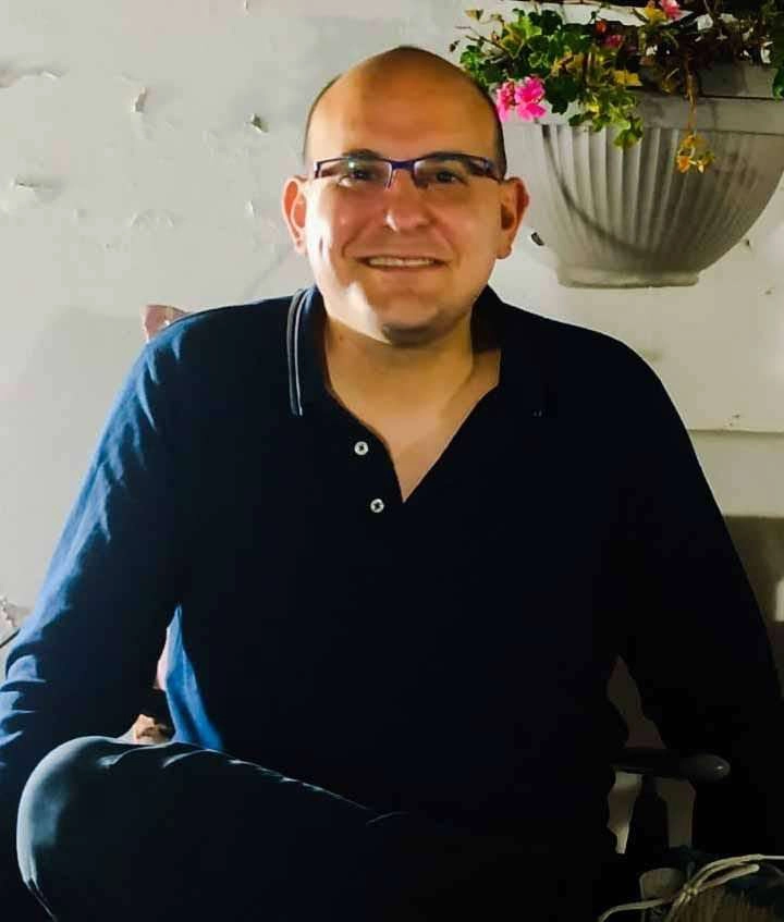 איתי