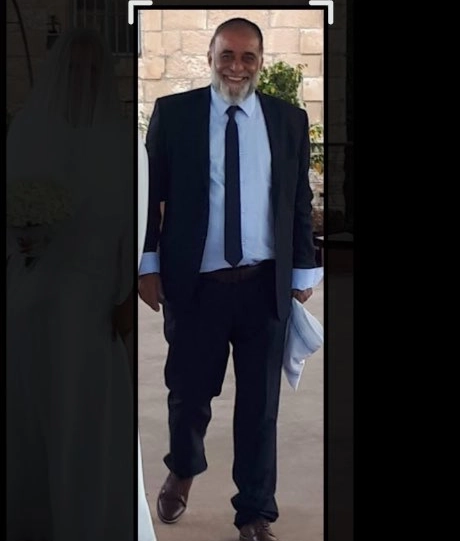 אילן
