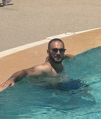 Marko