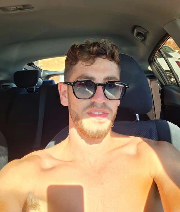 אור