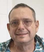 עדי