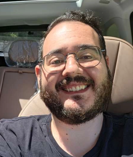 אורן