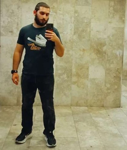 הנסיך הקטן 