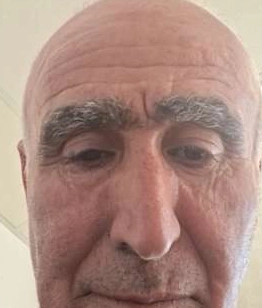 מהנדס