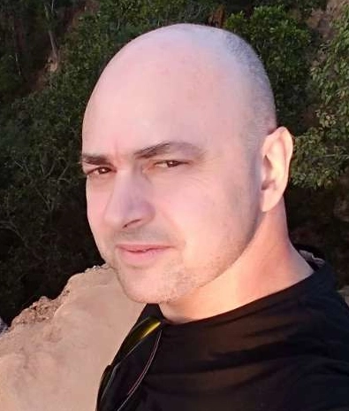 ארז