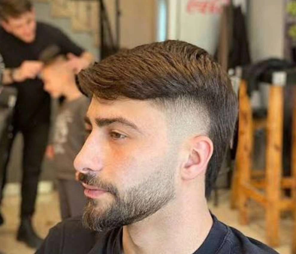 ישראל