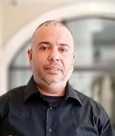 אורן 