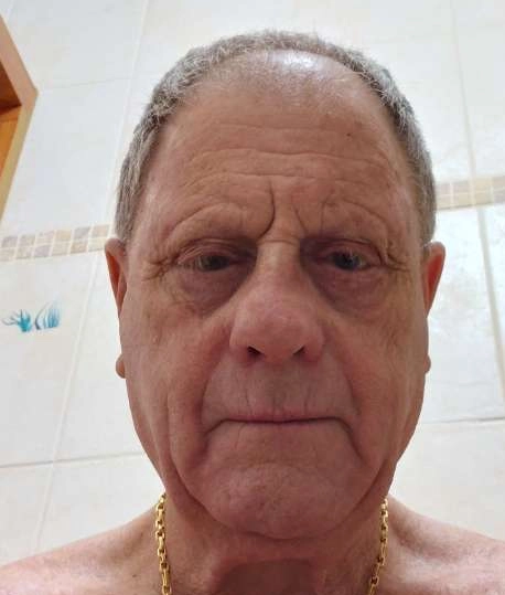 גיימס