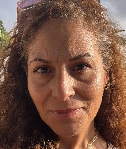 חגית 