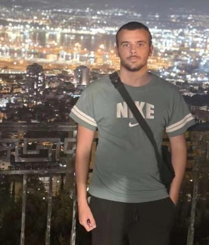 תמיר