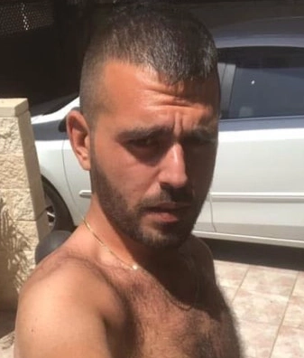 ליאל