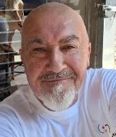 אוסקר