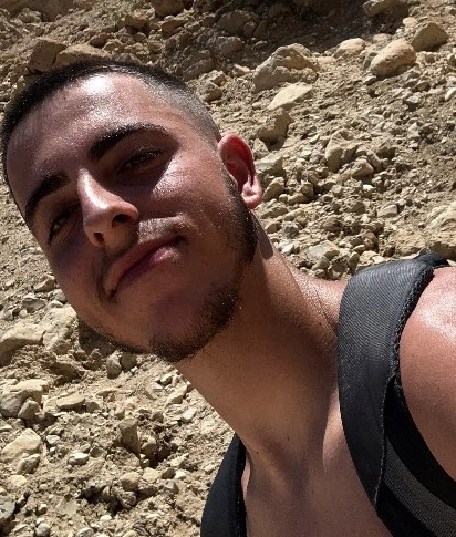 שונציק