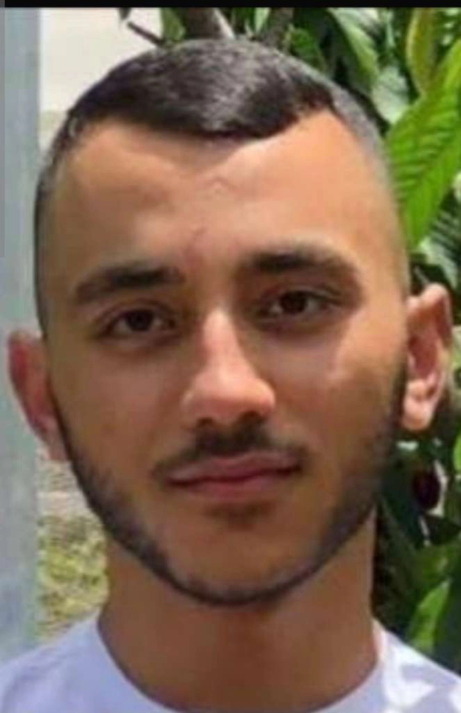 שקד