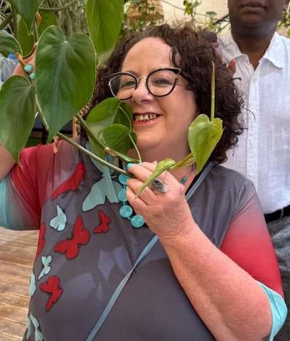 סיגל