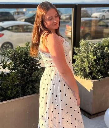 Nikol