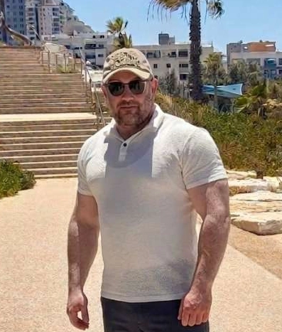 יוסי
