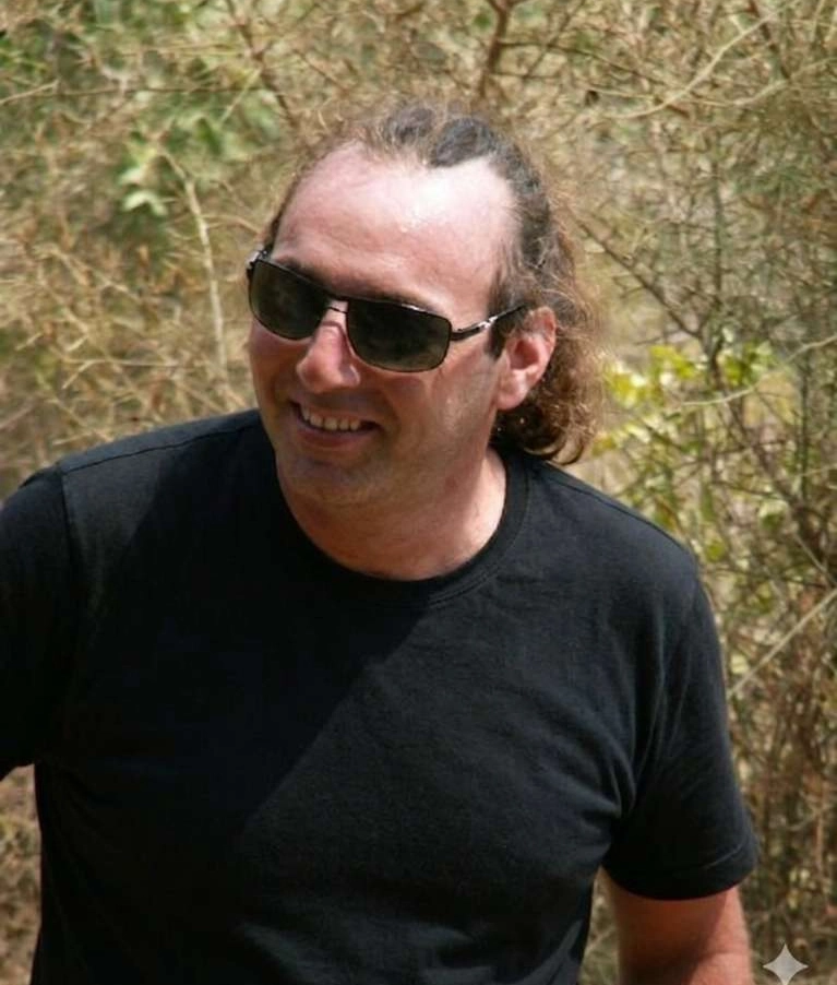 קספר