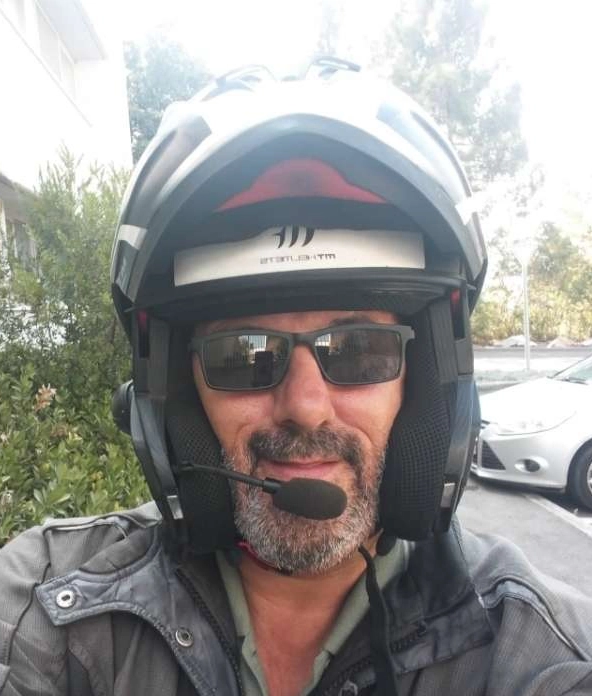 דיבון