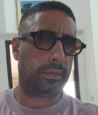 מושיקו