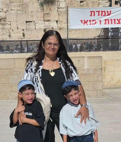 סימה 