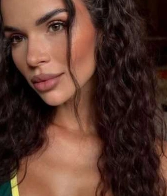 קוין קטיה 
