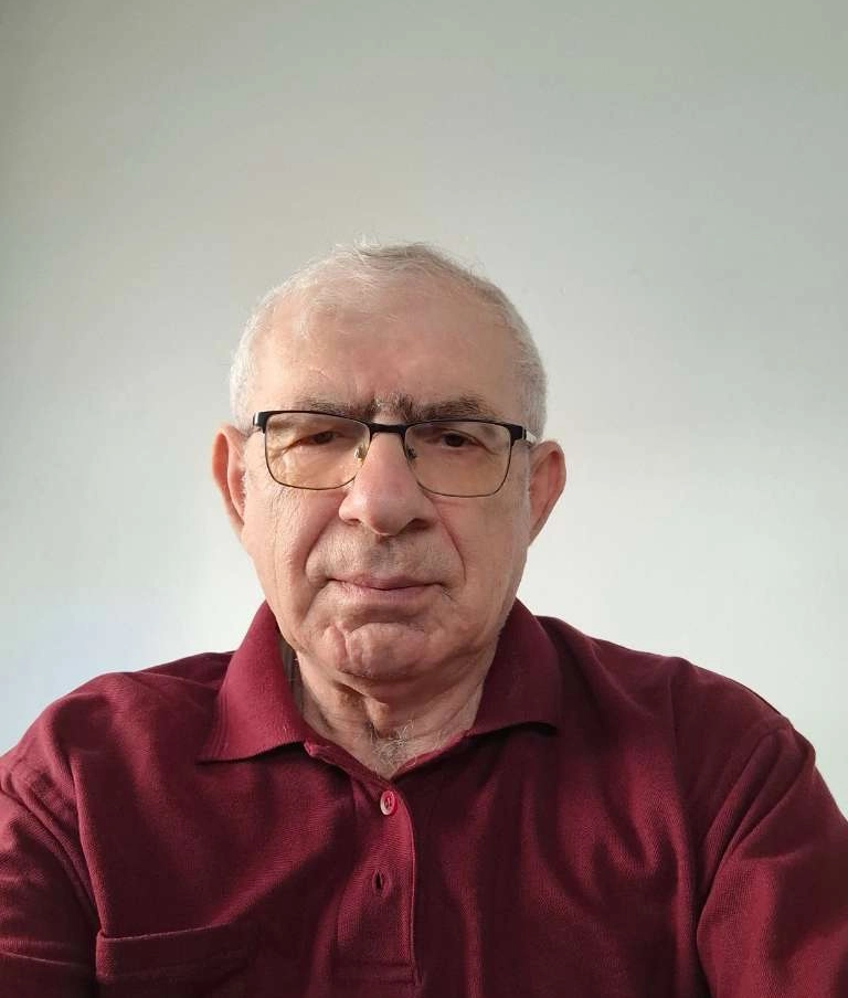 lev