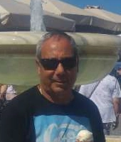 חיים55