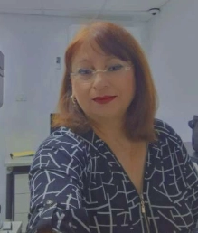 יעל