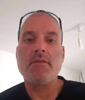 תומר