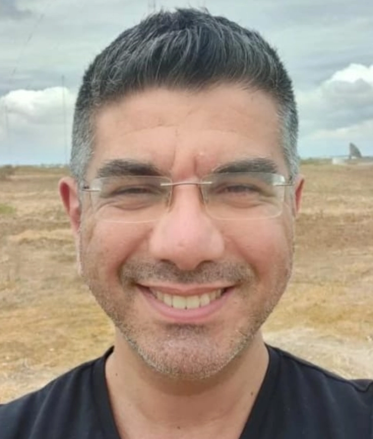 ניר