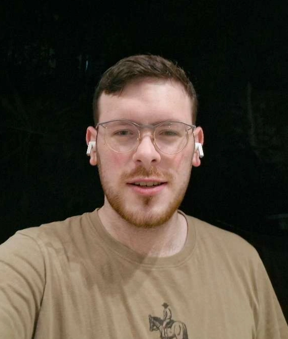 יהודה