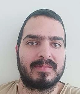 יותם