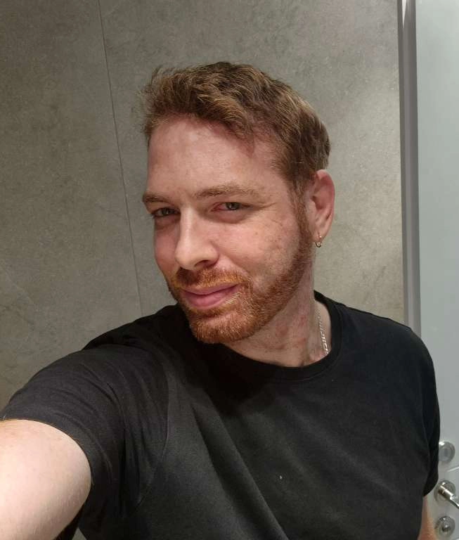 נדב