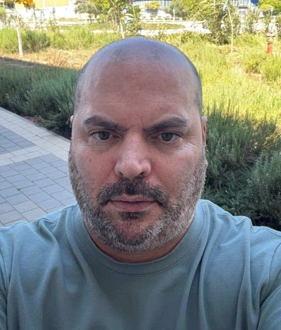 נץ