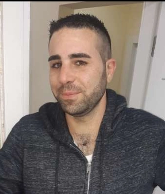 שימי