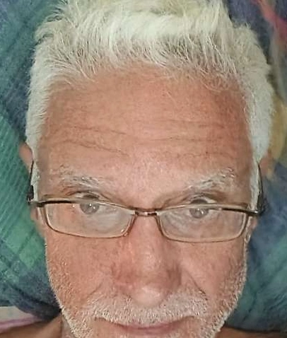 טוקיו