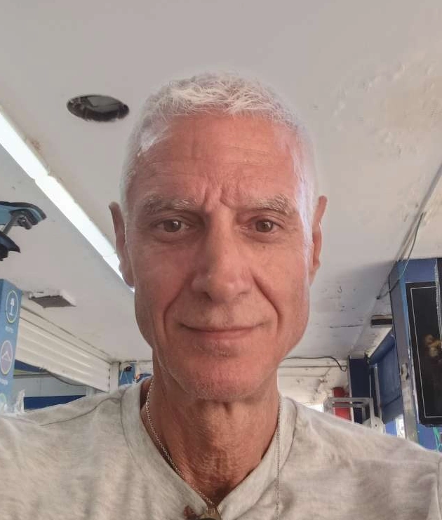 טוקיו