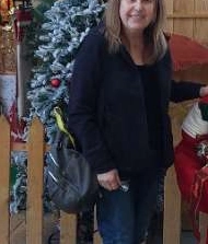Sharon