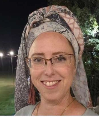 אגדה