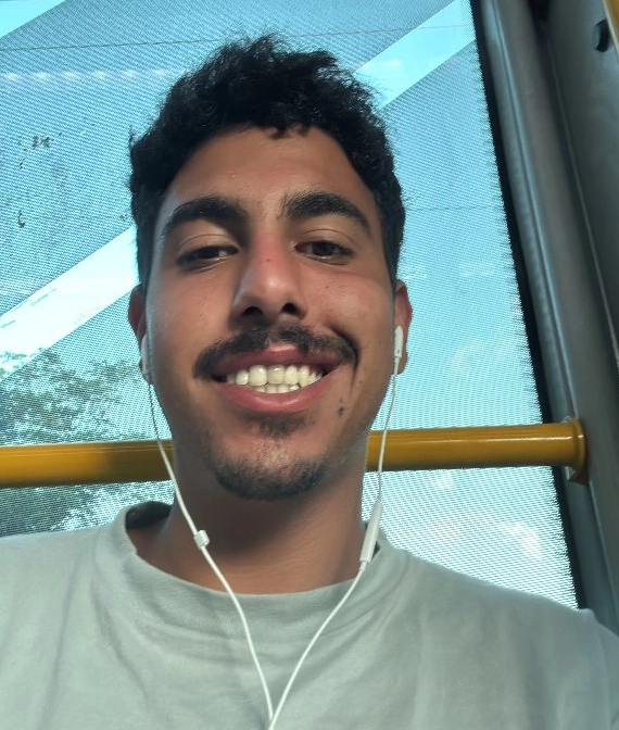 אלעד