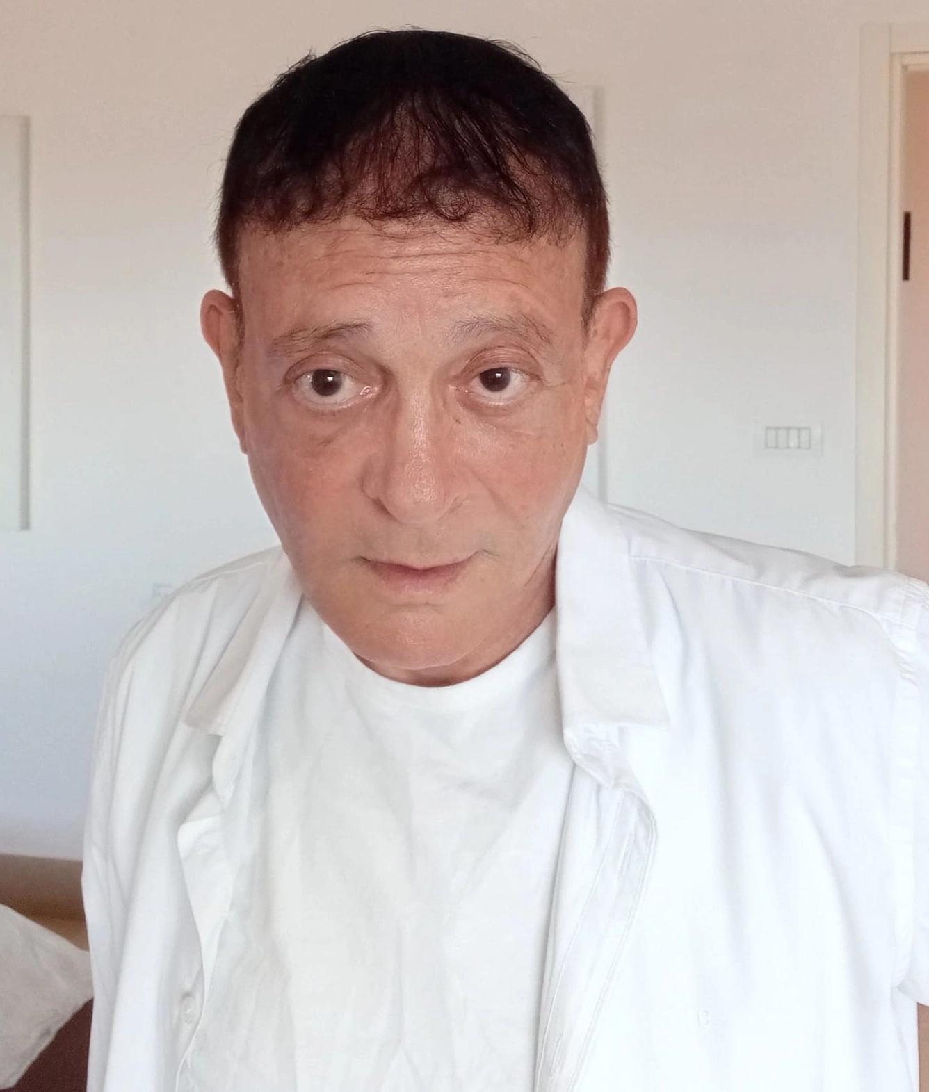 מוטי
